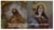 Francisco y Clara de Asís, Un Hombre y Una Mujer Siguiendo Juntos a Jesús