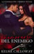 Enamorarse Del Enemigo - La Familia Del Crimen Vitale, #2