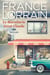 La biscuiterie Saint-Claude, tome 1 - Gabrielle