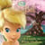 A Guide to Pixie Hollow (Disney Fairies)