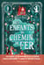 Les Enfants du chemin de fer