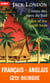 Contes des mers du sud / Tales of the south seas - Bilingue