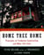 Home Tree Home - Principles of Treehouse Construction and Other Tall Tales