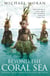 Beyond the Coral Sea - Travels in the Old Empires of the South-West Pacific (Text Only)