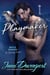 Playmaker - The Scoring Series, #3