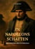 In Napoleons Schatten - Historischer Abenteuerroman