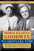 No Ordinary Time - Franklin & Eleanor Roosevelt: The Home Front in World War II