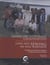Yeenoo dài' k'è'tr'ijilkai' ganagwaandaii / Long ago sewing we will remember - The story of the Gwich'in Traditional Caribou Skin Clothing Project