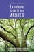 La thérapie secrète des arbres