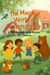 The Magical World of Friendship