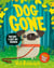 Dog Gone