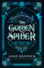 The Golden Spider - Elemental Web Chronicles, #1