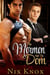 The Mormon And The Dom - Mormon & Dom, #1