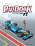 Paddock, les coulisses de la F1 - Tome 03 - -