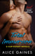 Total Immersion - A Club Ecstasy Novella