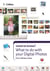 What to do with your Digital Photos