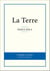 La Terre