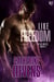 Like Freedom - Viking, #4