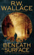 Beneath the Surface - Ghost Detective, #3
