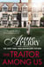 The Traitor Among Us (Elena Standish Book 5) - Elena Standish thriller 5