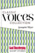 Classic Voices Collection