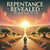 Repentance Revealed The Road Back To God