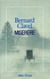Miserere - Le Royaume du Nord - tome 3