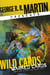 George R. R. Martin Presents Wild Cards: Marked Cards - Book Two of the Card Shark Triad