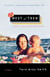 West of Then - A Mother, a Daughter, and a Journey Past Paradise