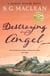Destroying Angel - Winner of the 2019 CWA Historical Dagger