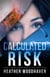 Calculated Risk