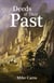 Deeds of Their Past - Deeds and Fate, #1