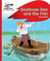 Reading Planet - Boatman Ben and the Fish - Red B: Rocket Phonics