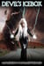 Devil's Icebox - Dark Earth, #2