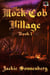 Mock Cob Village - Mock Cob Village, #1