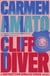 Cliff Diver - Detective Emilia Cruz, #1