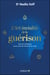 L’art invisible de la guérison