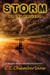 Storm On The Horizon - Megan Hernandez, #6