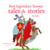Best Legendary Heroes Tales and Stories