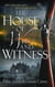 The House of War and Witness