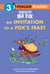 Fantastic Mr. Fox: An Invitation to a Fox's Feast