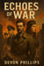Echoes of War