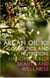 Argan Tree  Berber Tales of   Cosmetics and Nutrition