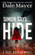 Simon Says... Hide - Kate Morgan Thrillers, #1