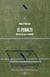 El penalti - Historia de una revolución