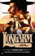 Longarm #426 - Longarm and the Sonora Siren