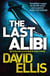 The Last Alibi
