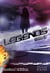 Legends - Skid Young Adult Racing Series, #3