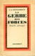 La gerbe des forces