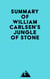 Summary of William Carlsen's Jungle of Stone